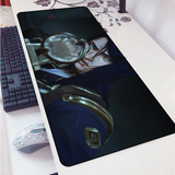 CAITLYN ARCANE 2 TV SERIES MOUSE PAD