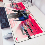 SOVA MOUSE PAD