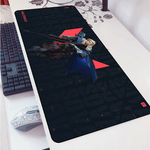 SOVA MOUSEPAD