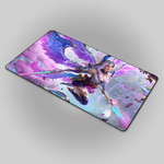 Spirit Blossom Kayle Mousepad