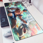 SPIRIT BLOSSOM SPRINGS SETT MOUSE PAD