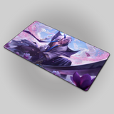 Spirit Blossom Yone Mousepad