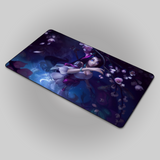 Splendid Staff Nami Mousepad