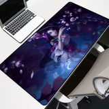 SPLENDID STAFF NAMI MOUSE PAD