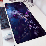 SPLENDID STAFF NAMI MOUSE PAD
