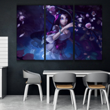 Splendid Staff Nami Buy Wall Poster