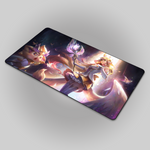 Star Guardian Soraka Prestige Edition Mouse Pad