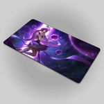Star Guardian Syndra Mousepad