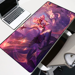 STAR GUARDIAN TALIYAH MOUSE PAD