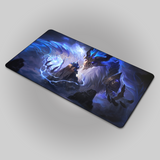 Storm Dragon Aurelion Sol Mousepad