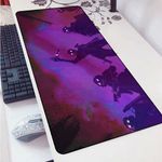 STRIKE FORCE FROM ARCANE 2 MOUSE PAD