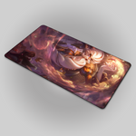 Sugar Rush Zilean Mousepad