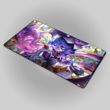 Surprise Party Vex Mouse Pad