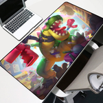 Toy Terror Cho’Gath Mouse Pad