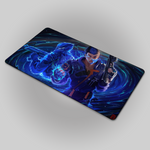 Valorant Yoru Mousepad