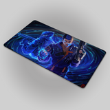 Valorant Yoru Mousepad