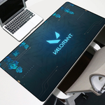 VALORANT DESK PAD