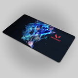 Valorant Deskpad