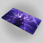 Valorant Iso Mouse Pad