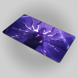 Valorant Iso Mouse Pad