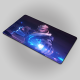 Valorant Sova Mousepad