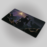 Valorant Vyse Mouse Pad