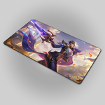 Victorious Fiora Mousepad