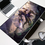 VICTORIOUS LUCIAN MOUSE PAD