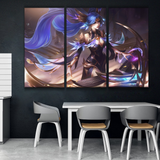 Victorious Sona Buy Wall poster