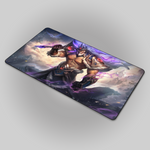 Victorious Tryndamere Mousepad