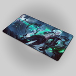 Classic Viego Mousepad