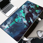 CLASSIC VIEGO MOUSE PAD
