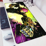 VI IN ARCANE 2 MOUSE PAD