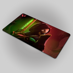 Viper Desk Mat