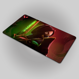 Viper Desk Mat