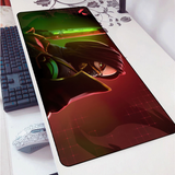 VIPER DESK MAT