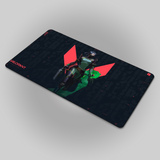 Viper Mouse Pad