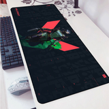 VIPER MOUSE PAD