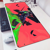 VIPER MOUSEPAD