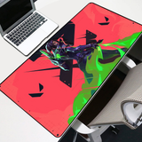 VIPER MOUSEPAD