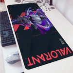 VYSE GAMING MOUSE PAD