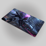 Warhound Senna Mouse Pad
