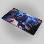 Zenith Games Lee Sin Mousepad