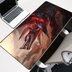 NAAFIRI 0 buy online lol gaming mousepad