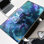 Winterblessed Hwei buy online mouse pad