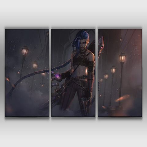 League of Legends MMO - The world of the future game! – leagueofstore.shop