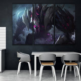 OLD GOD MALPHITE league of legends buy online skin poster wall gift decor