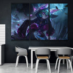 Classic Vex buy online skin decor for wall poster decoration