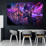 Championship LeBlanc buy online wall decor gift