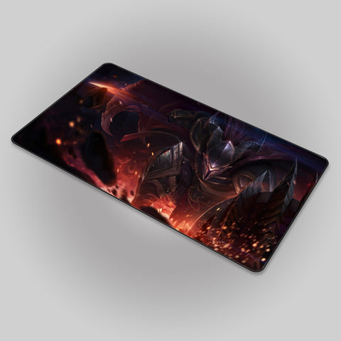 Dragonslayer Pantheon buy online gaming mouse pad